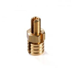 mcs_k-tech_597569