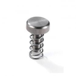 K-Tech, StainleSS Tension Screw & Spring