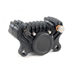 Kustom-Tech, Super Freni 2 Piston Brake Caliper Black