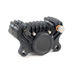mcs_k-tech_923292