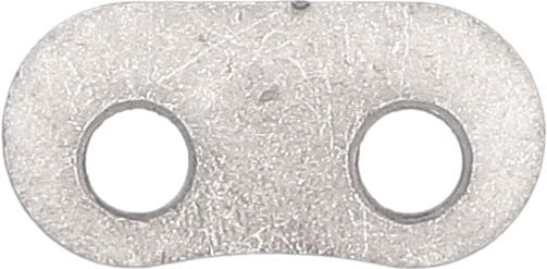Mount plate, battery top cover
