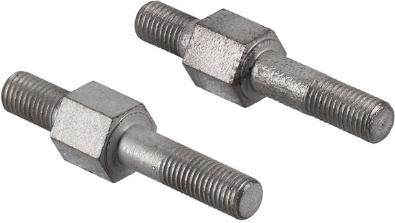Battery box stud set (pr)