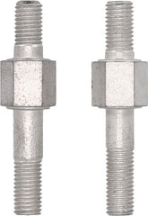 Battery box stud set (pr)