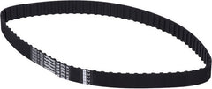45" Side Valve 'Liberator' 1" primary belt drive kit. SC
