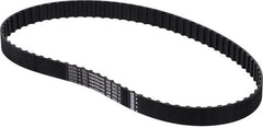Repl. 1 inch primary 78t belt, 45 inch SV