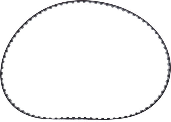 Repl. 1" primary 80t belt, 45" SV