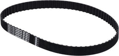 Repl. 1" primary 80t belt, 45" SV
