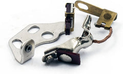 Ignition points set