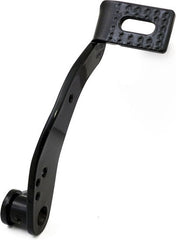 WL brake pedal