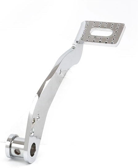 WL brake pedal