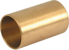 Bushing, brake pedal