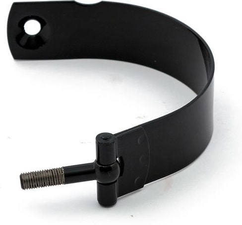 Generator strap. Black