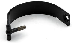 Generator strap. Black