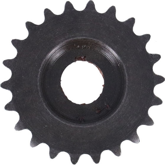 MOTOR SPROCKET 45 INCH, 21T