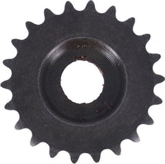MOTOR SPROCKET 45 INCH, 21T