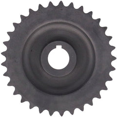 MOTOR SPROCKET 45 INCH, 33T