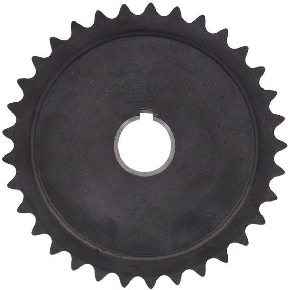 MOTOR SPROCKET 45 INCH, 33T