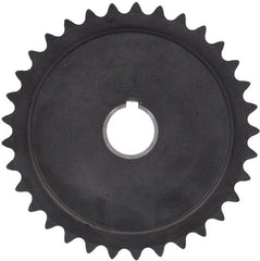 MOTOR SPROCKET 45 INCH, 33T