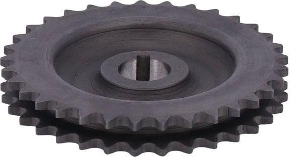 MOTOR SPROCKET 45 INCH, 33T