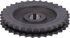 MOTOR SPROCKET 45 INCH, 33T
