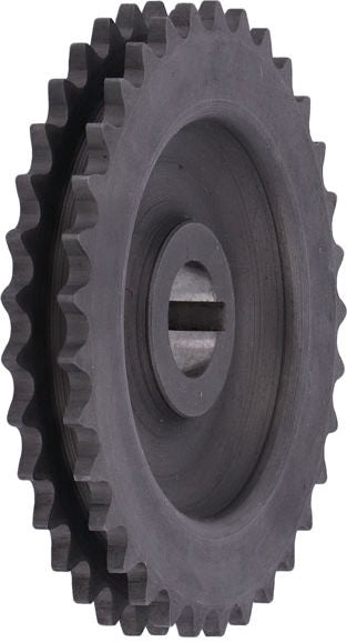 MOTOR SPROCKET 45 INCH, 33T