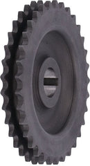 MOTOR SPROCKET 45 INCH, 33T