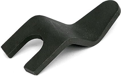 Support bracket, Linkert carburetor