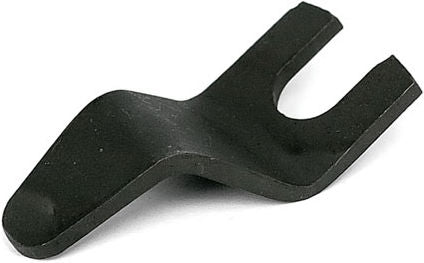Support bracket, Linkert carburetor