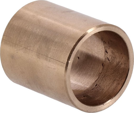 Bushing, brake side cover