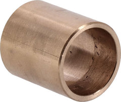Bushing, brake side cover