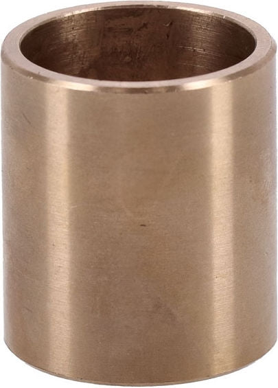 Bushing, brake side cover