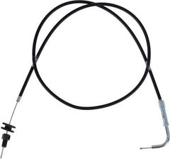 Throttle cable, Mikuni