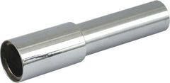 Throttle spiral only, pull-open action