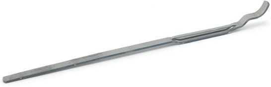Rod, oil tank gauge