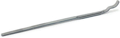 Rod, oil tank gauge