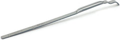 Rod, oil tank gauge