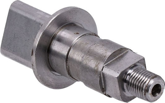 FRONT BRAKE CAM