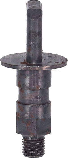 Rear brake cam