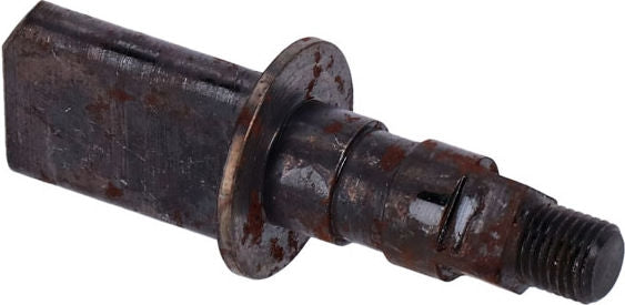 Rear brake cam