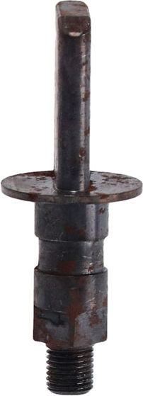 Rear brake cam
