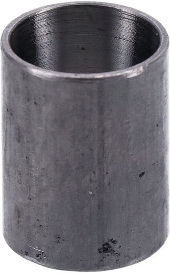 Bushing, front brake operating shaft