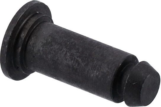Samwel, solo seat clevis pin