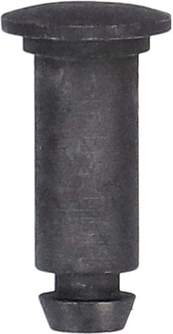 Samwel, solo seat clevis pin
