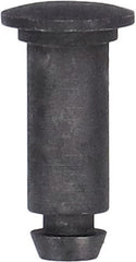 Samwel, solo seat clevis pin