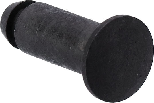 Samwel, solo seat clevis pin