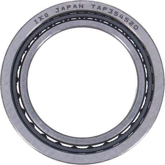 Replacement large needle bearing for custom star hubs