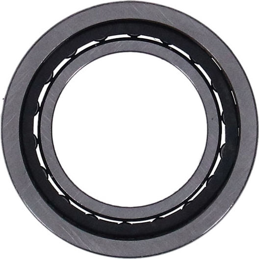 Replacement small needle bearing for custom star hubs
