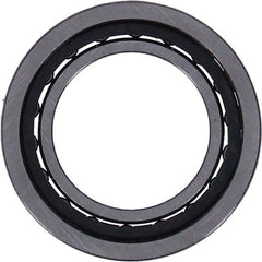 Replacement small needle bearing for custom star hubs