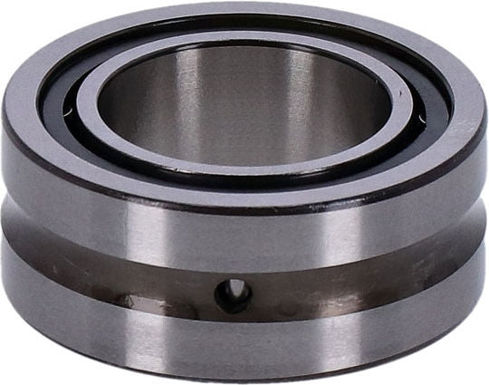 Replacement small needle bearing for custom star hubs