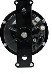 Reproduction 5-1/2" Springer horn. 6-Volt. Panhead